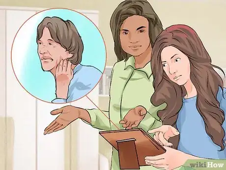 Image titled Talk to Your Children About Death Step 10