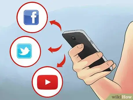 Image titled Advertise a Cleaning Business Step 7