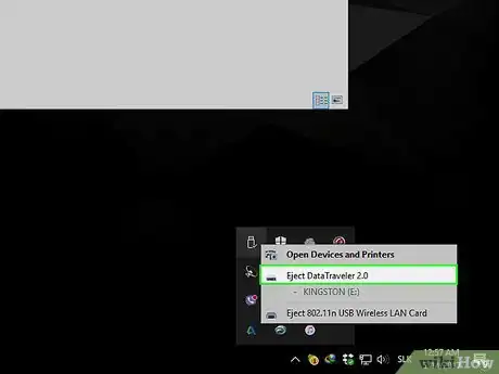 Image titled Send a File to Another Computer Step 15