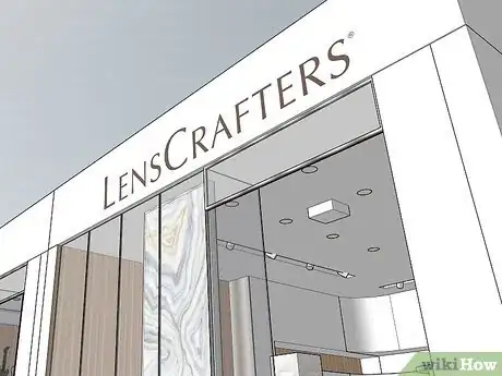 Image titled Buy Blue Light Blocking Glasses Step 10