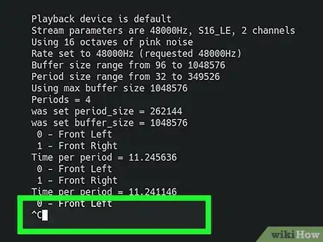 Image titled Install Gnome on Arch Linux Step 9