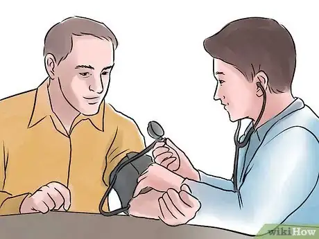 Image titled Join the Army Step 12