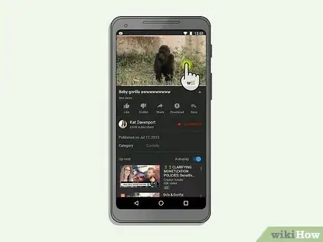 Image titled Watch Neverthink Step 16