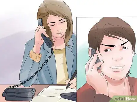 Image titled Build Customer Loyalty Step 17