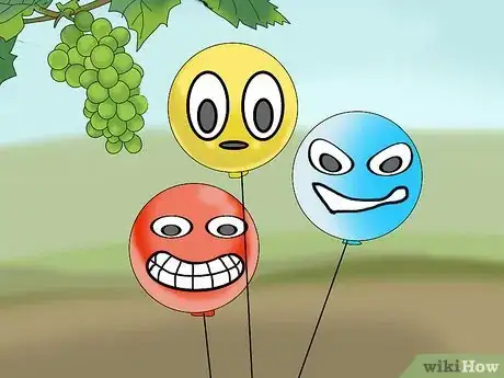 Image titled Protect Grapes from Birds Step 14