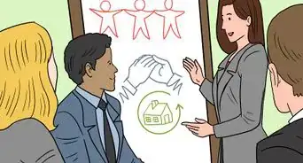 Develop Leadership Qualities