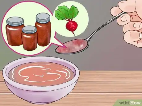 Image titled Sneak Vegetables Into Your Dessert Step 3