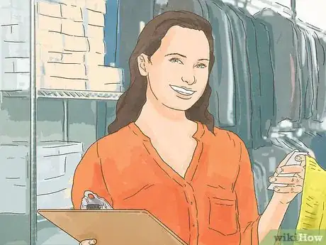 Image titled Start a Business As a Stay at Home Parent Step 15