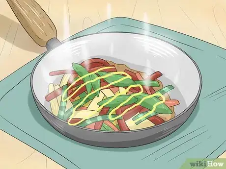 Image titled Eat Ginger for Weight Loss Step 6