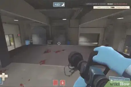 Image titled Play a Medic in Team Fortress 2 Step 14