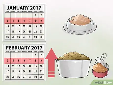 Image titled Breed Scottish Cocker Spaniels Step 10