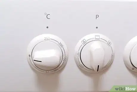 Image titled Roast Meat Step 5