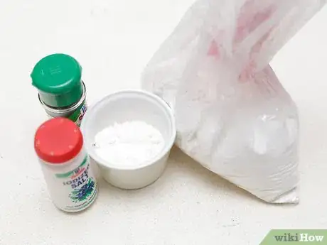 Image titled Make Potato Patties Step 3