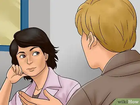 Image titled Get the Love of Your Life Back Step 7