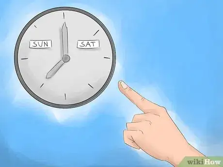 Image titled Negotiate Car Price Step 16