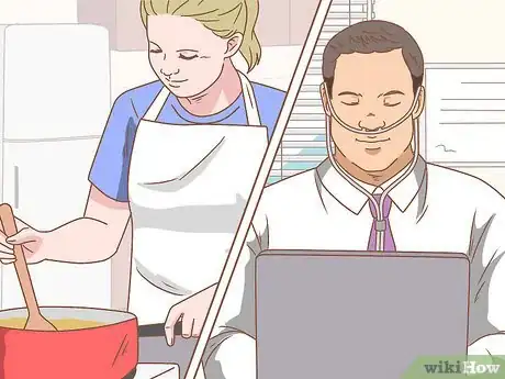 Image titled Have a Positive Body Image when You Have a Chronic Illness Step 5