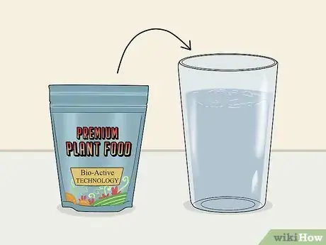 Image titled Cut Gladiolus Step 8