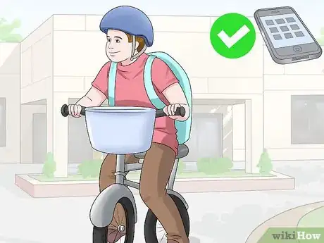 Image titled Determine If You Need a Cell Phone Step 13