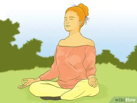 Image titled Deal With Stress in Relationships Step 17