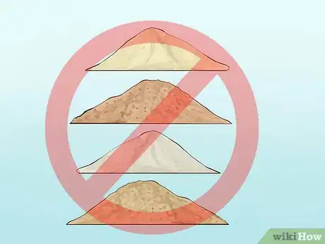 Image titled Be Gluten Free Step 9