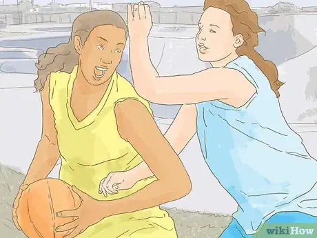 Image titled Avoid the Freshman 15 Step 11