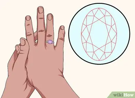 Image titled Choose Quality Sapphires Step 6