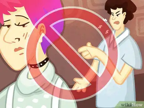 Image titled Be Less Judgmental Step 18