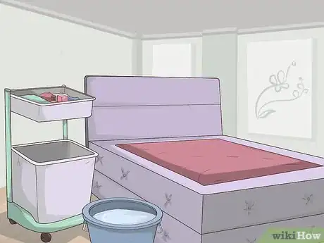 Image titled Change a Cloth Adult Diaper Step 5