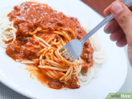 Image titled Cook Ground Beef Step 16