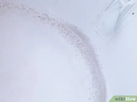 Image titled Get Fluffy Towels Step 5