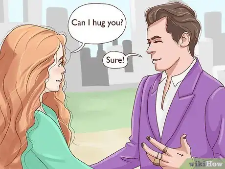 Image titled Meet Harry Styles Step 8