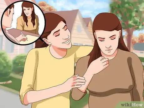 Image titled Understand Dyslexia Step 14