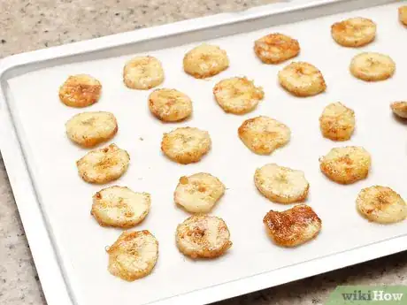 Image titled Make Plantain Chips Step 5
