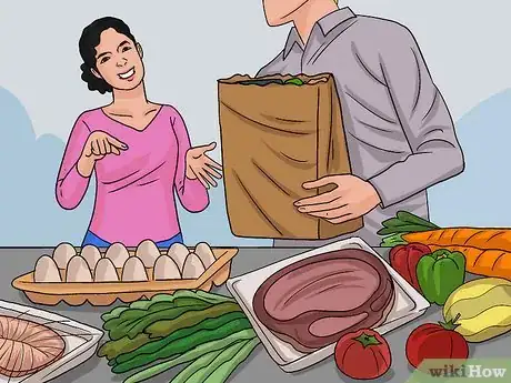 Image titled Minimize Food Waste Step 6