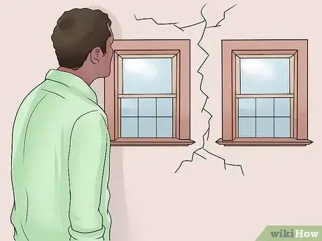 Image titled Prepare for a Home Inspection Step 6