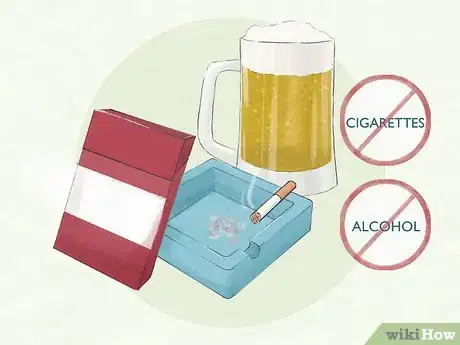 Image titled Aid Digestion Naturally Step 13