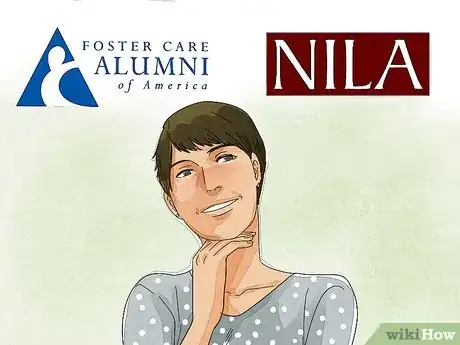 Image titled Support Young Adults Leaving Foster Care Step 14