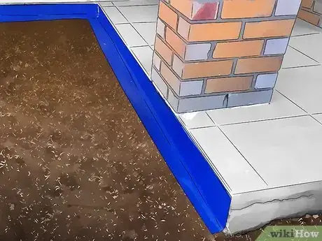 Image titled How Much Does It Cost to Get Rid of Termites Step 8