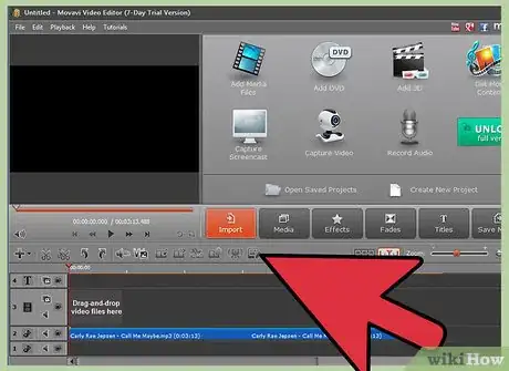Image titled Make Chipmunk Songs Step 13