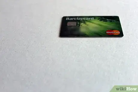 Image titled Get a Credit Limit Increase on a Credit Card Step 8