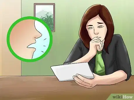 Image titled Celebrate a Grandparent's Birthday Step 13