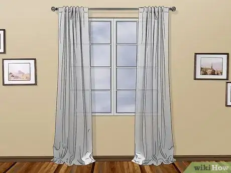 Image titled Decorate Step 21