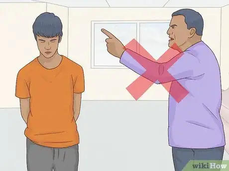 Image titled Treat ADHD in Teens Step 7