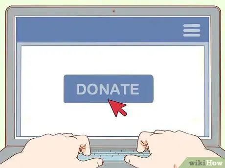 Image titled Raise Money for a Good Cause Step 17