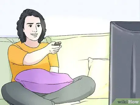 Image titled Cope when Your Spouse Is Away Step 4