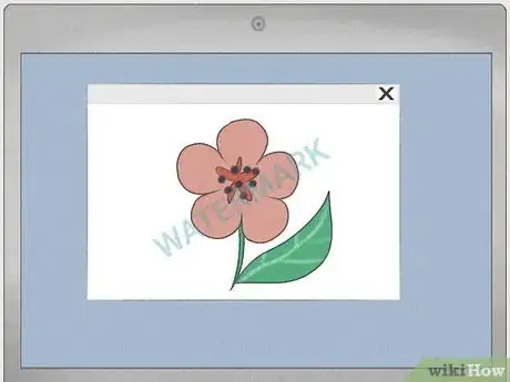 Image titled Prevent Art Theft Step 1