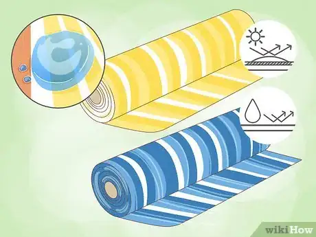 Image titled Buy Patio Furniture Step 9