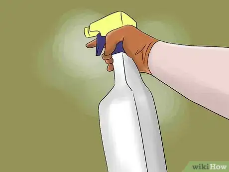 Image titled Help Carnations Make a Comeback Step 11