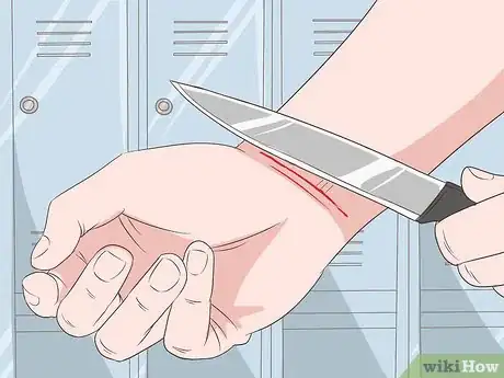 Image titled Diagnose Postpartum Bipolar Disorder Step 6