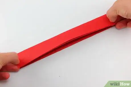 Image titled Make an Origami Twist Flower Step 12